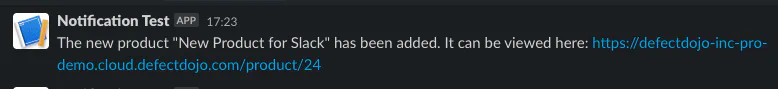 Add Product